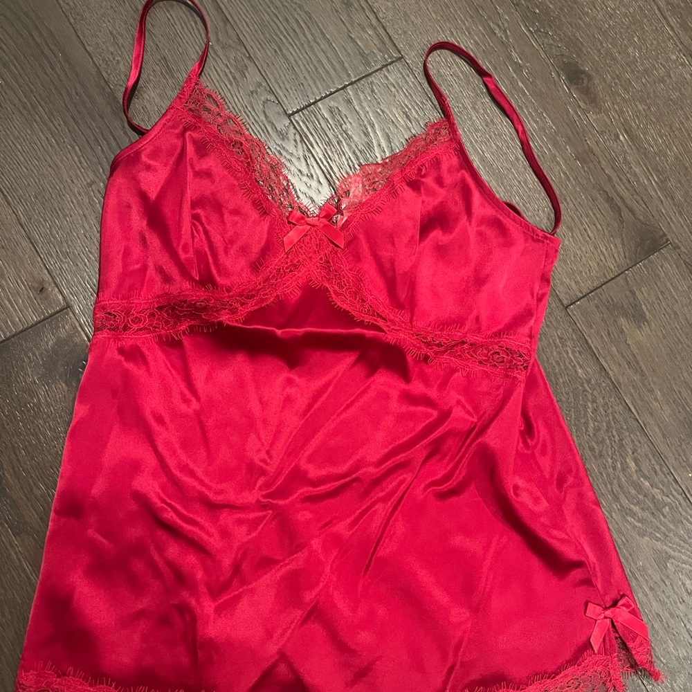 Agent Provocateur Top and Bottoms including  Gift Box